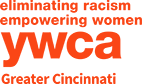 YCWA Logo